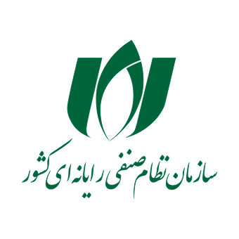 جواز 1